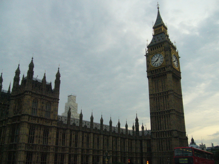 a0093778_1404022.jpg