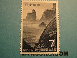 c0009280_11434565.jpg