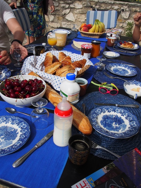 c0024980_22493547.jpg