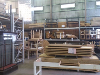 c0096582_14154230.jpg