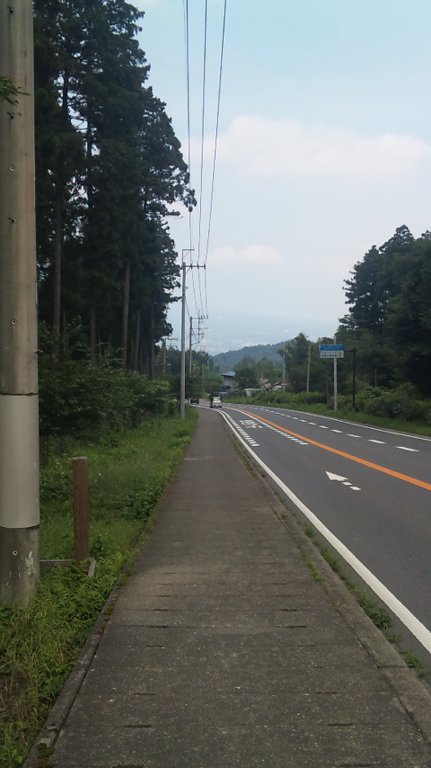 f0131183_21463986.jpg