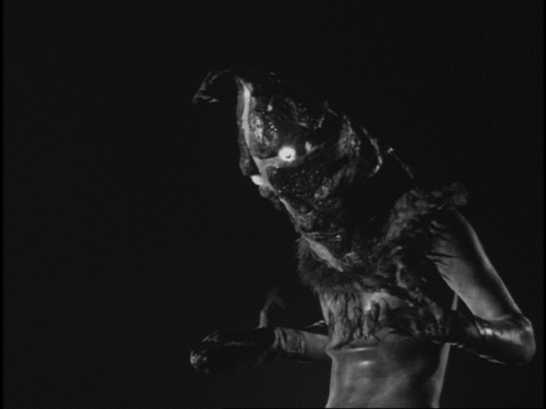 a0141884_2302730.gif