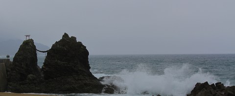 e0197884_2253411.jpg