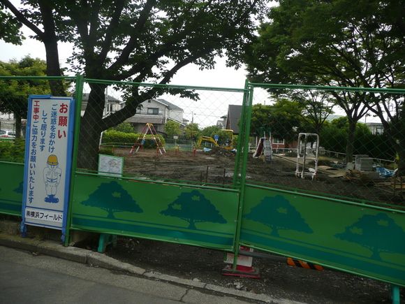 b0122485_15465955.jpg