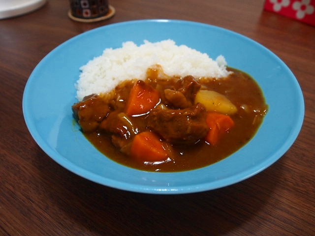 a0258686_7323445.jpg