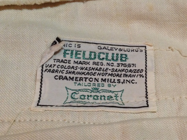 c0078587_21251389.jpg