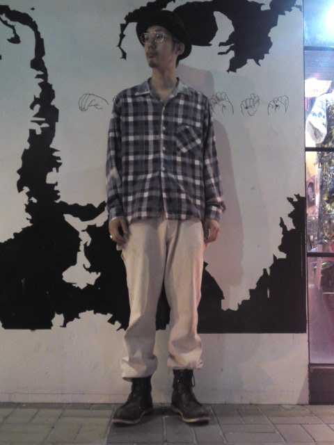 c0078587_23184071.jpg