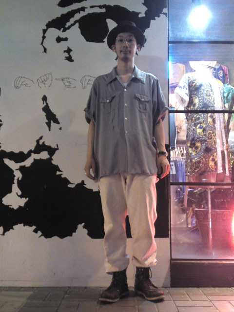 c0078587_23192982.jpg