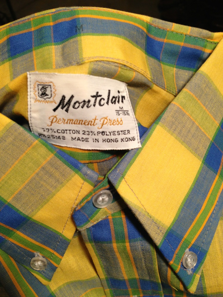 c0226387_18224023.jpg