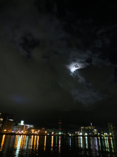 f0018790_23565325.jpg