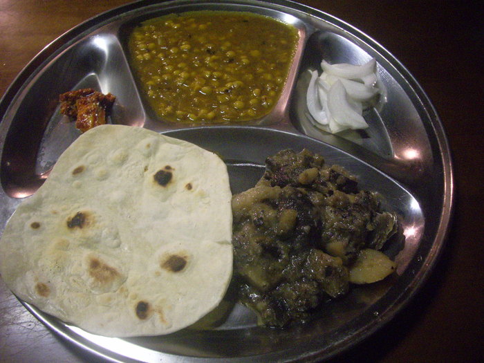 e0185092_639125.jpg