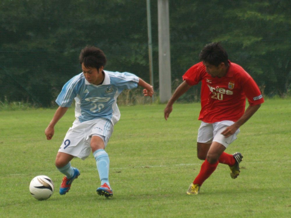 b0005596_6223227.jpg