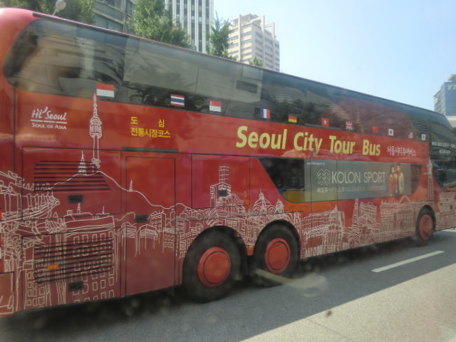 b0044296_9492188.jpg