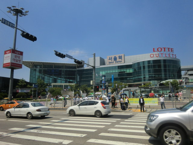 b0044296_9502440.jpg