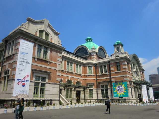 b0044296_9515428.jpg
