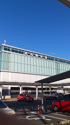 d0047297_0174281.jpg