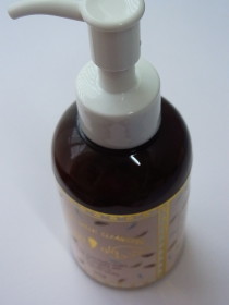 c0172698_1144581.jpg