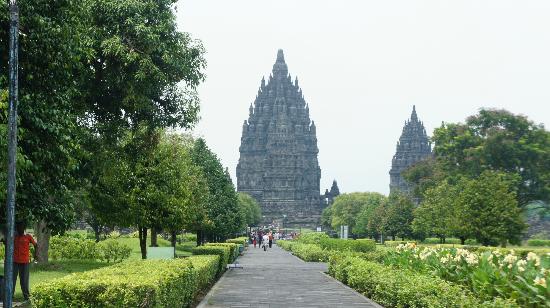 f0107398_22315967.jpg