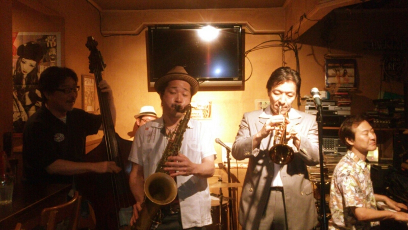 c0202101_953333.jpg
