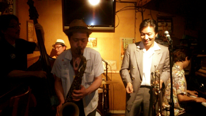 c0202101_9583349.jpg