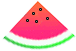 d0057701_1434043.gif