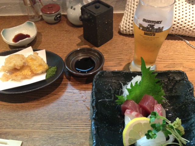 a0050302_393643.jpg