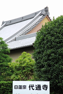 a0188405_10272318.jpg