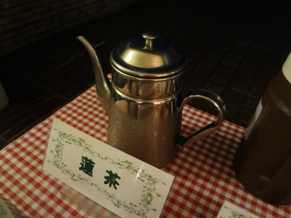 a0243305_218111.jpg