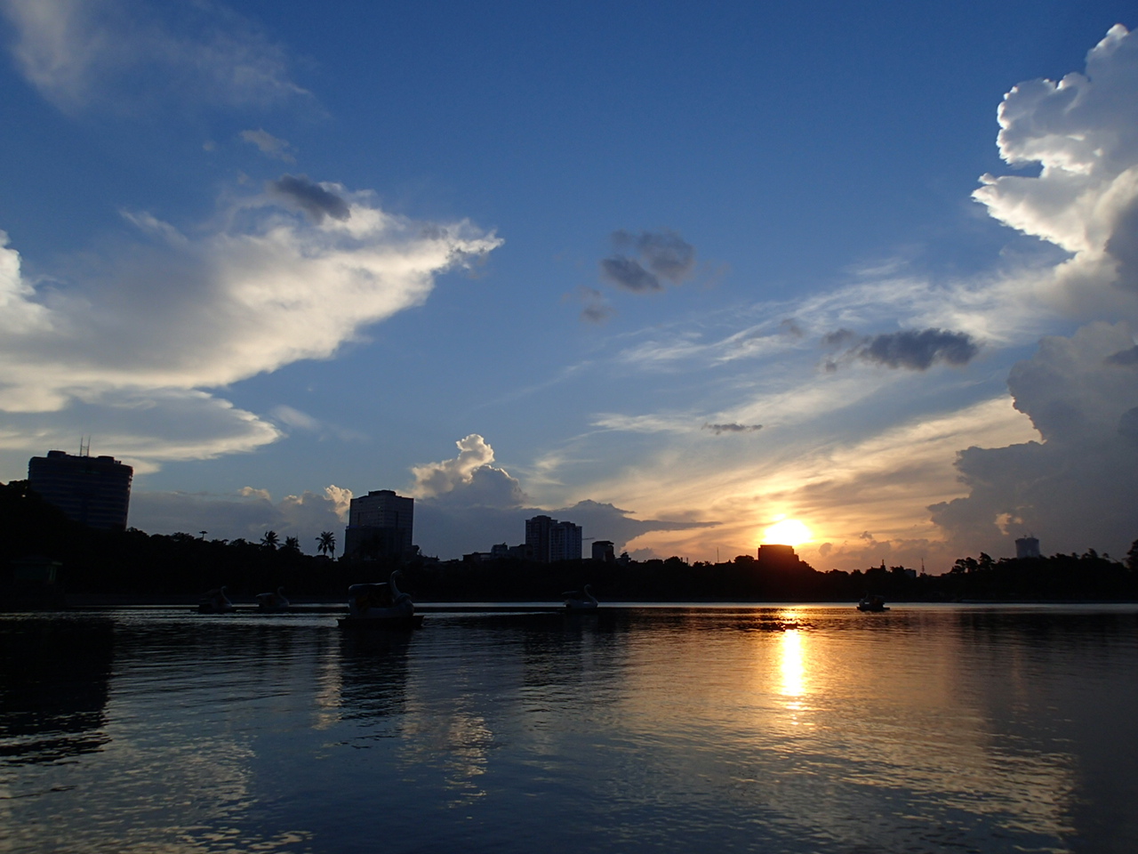 d0252505_1384497.jpg