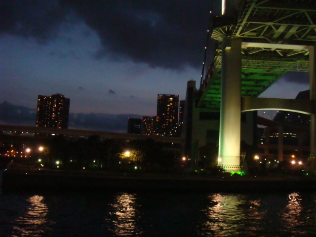 c0041207_13353153.jpg