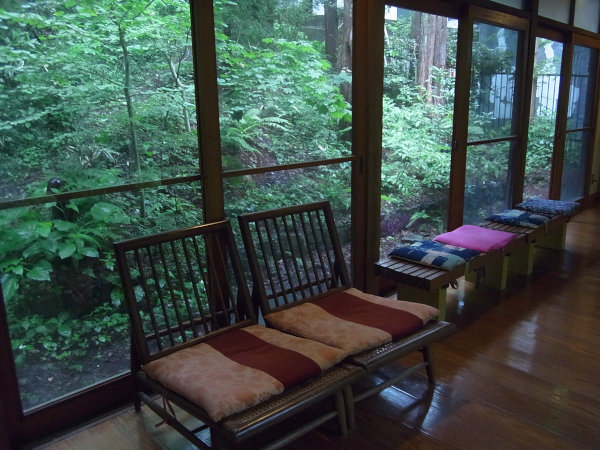 e0203009_23053.jpg