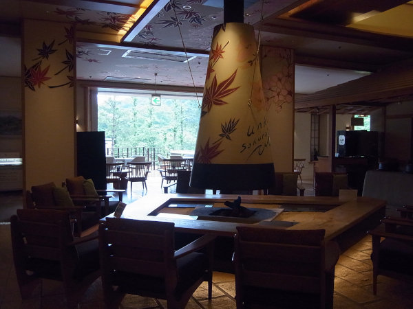 e0203009_2311738.jpg