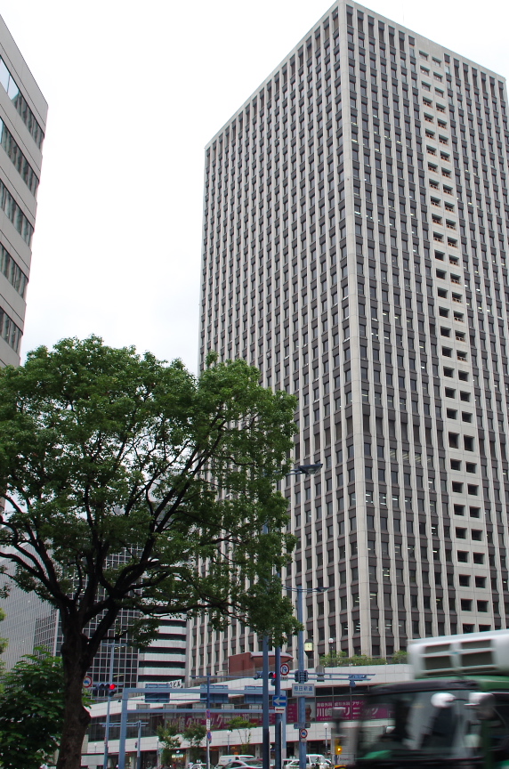 f0221510_22225589.jpg