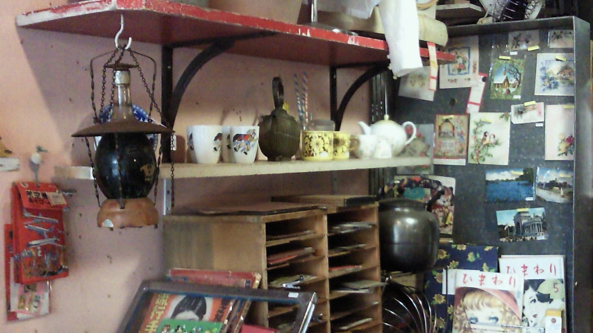 c0201311_23552455.jpg