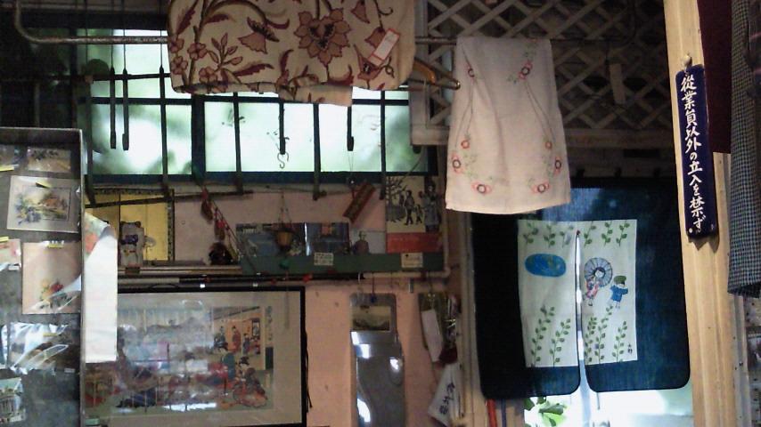 c0201311_23552490.jpg