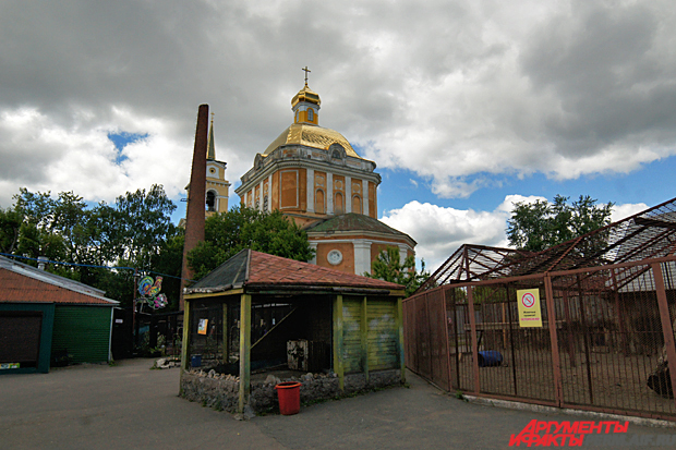 a0151913_16403033.jpg