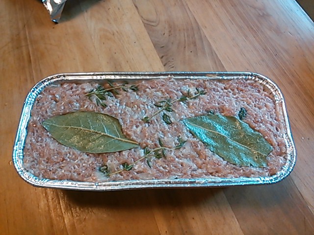 f0179713_10435579.jpg