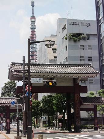 e0138916_21551754.jpg