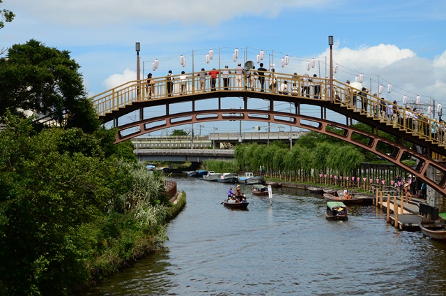 c0223117_21452214.jpg