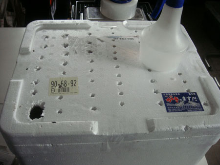 c0115019_18485321.jpg