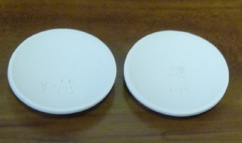 d0161919_1127100.jpg