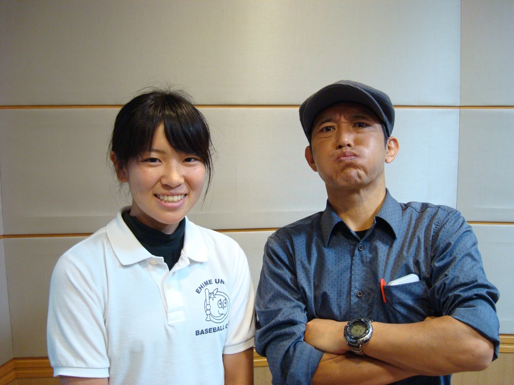 b0172620_20454664.jpg