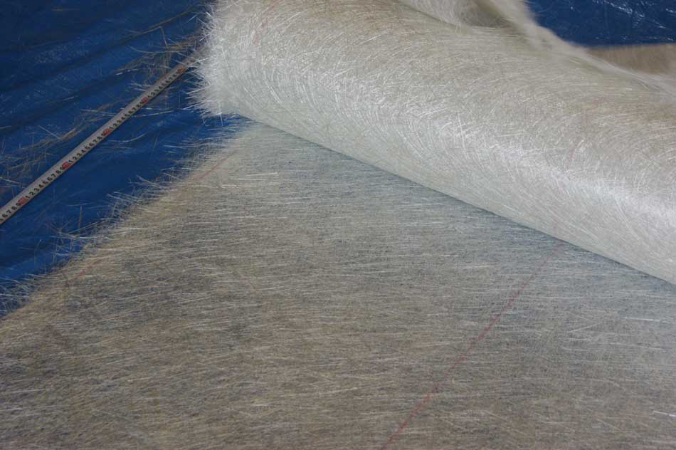 e0331722_1513289.jpg