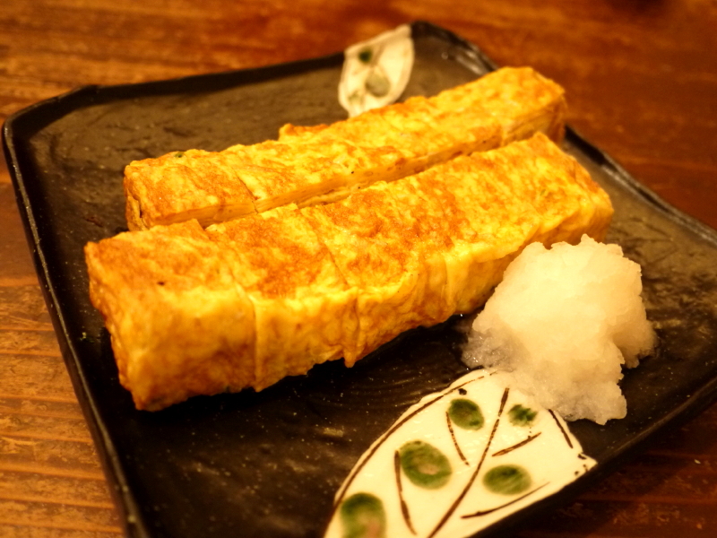b0153224_21301169.jpg
