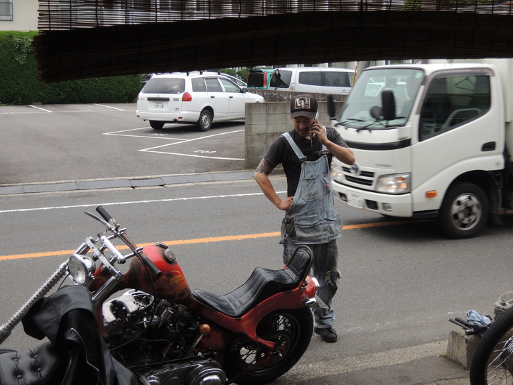b0121426_025916.jpg