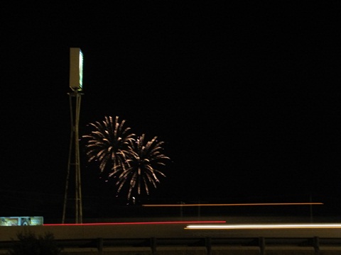 b0242134_11491257.jpg