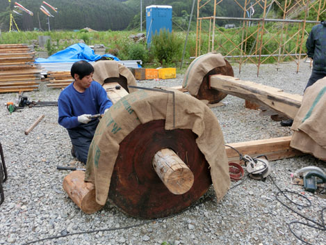 f0147037_2341638.jpg