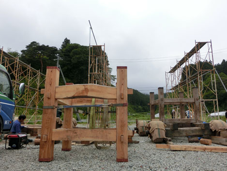 f0147037_2362316.jpg