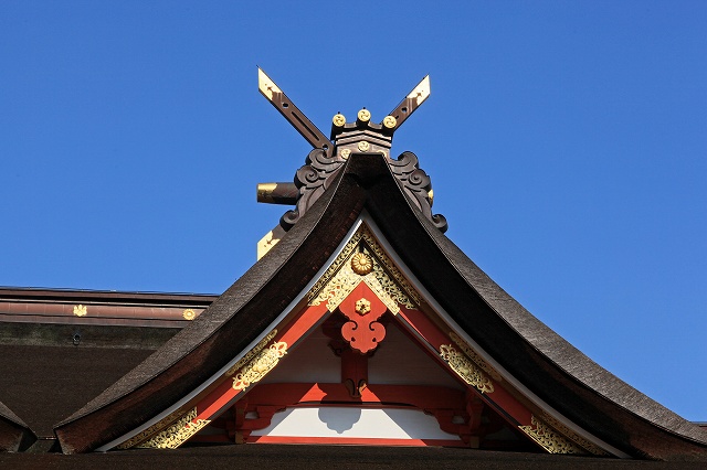 a0242438_20114336.jpg