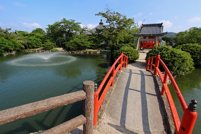 a0242438_2012076.jpg